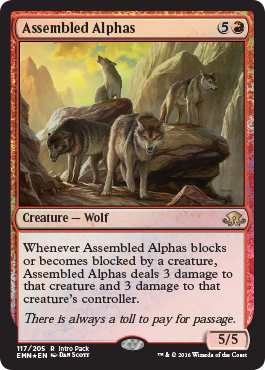 spoiler-emn-assembled-alphas