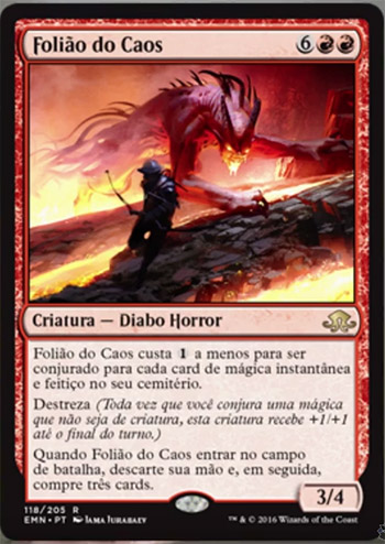 spoiler-emn-bedlam-reveler