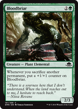 spoiler-emn-bloodbriar
