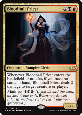 spoiler-emn-bloodhall-priest