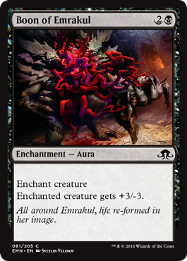 spoiler-emn-boon-emrakul