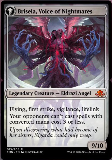 spoiler-emn-brisela