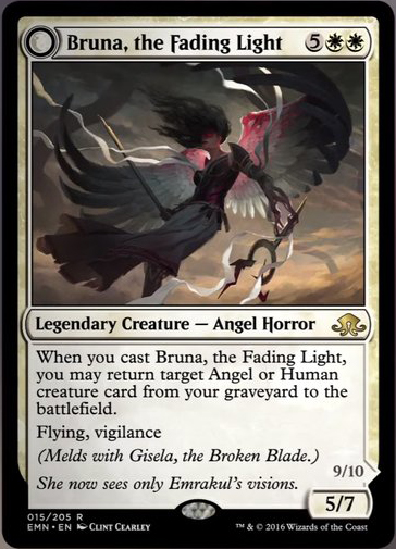 spoiler-emn-bruna