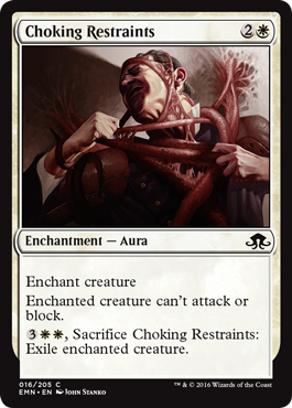 spoiler-emn-choking-restraints