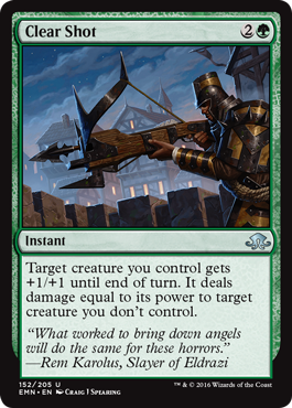 spoiler-emn-clear-shot