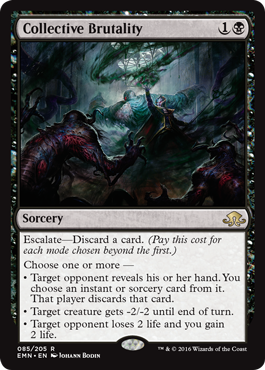 spoiler-emn-collective-brutality