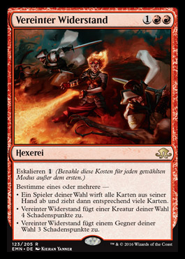 spoiler-emn-collective-resistance