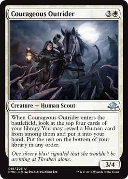 spoiler-emn-courageous-outrider