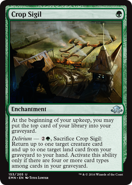 spoiler-emn-crop-sigil
