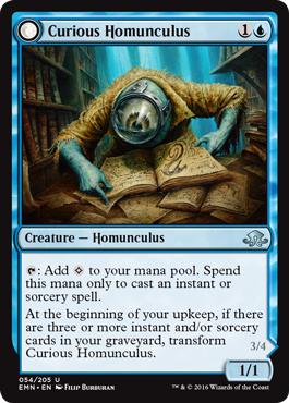 spoiler-emn-curious-homunculus
