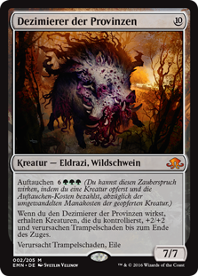 spoiler-emn-decimator-provinces