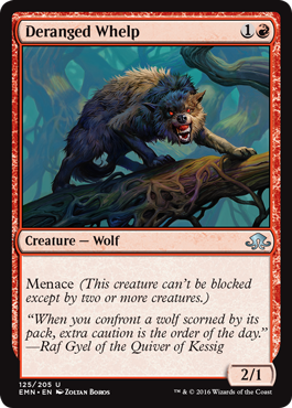 spoiler-emn-deranged-whelp