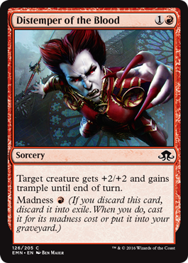 spoiler-emn-distemper-blood