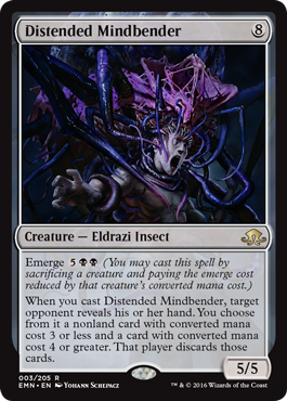 spoiler-emn-distended-mindbender