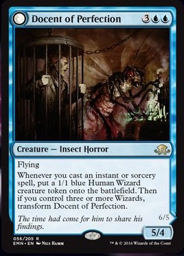 spoiler-emn-docent-perfection