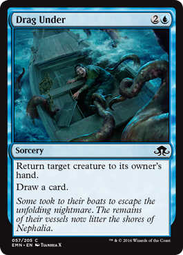 spoiler-emn-drag-under