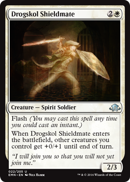 spoiler-emn-drogskol-shieldmate