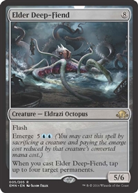 spoiler-emn-elder-deep-fiend