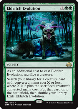 spoiler-emn-eldritch-evolution