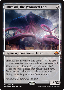 spoiler-emn-emrakul