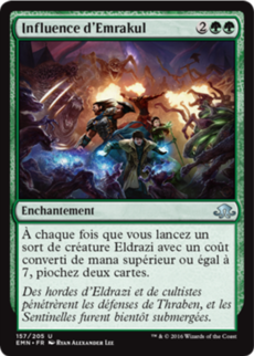 spoiler-emn-emrakuls-influence