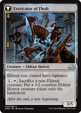 spoiler-emn-extricator-flesh