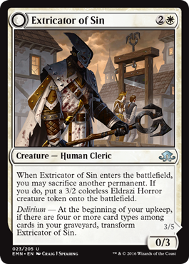 spoiler-emn-extricator-sin