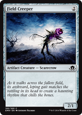 spoiler-emn-field-creeper
