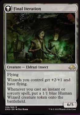 spoiler-emn-final-iteration