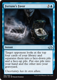 spoiler-emn-fortunes-favor