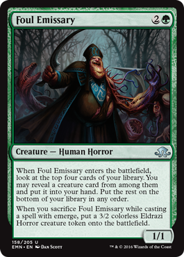 spoiler-emn-foul-emissary