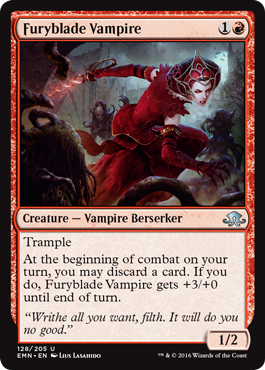 spoiler-emn-furyblade-vampire