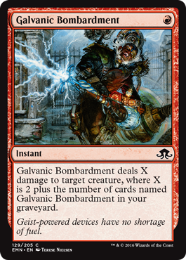 spoiler-emn-galvanic-bombardment