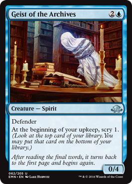 spoiler-emn-geist-archives