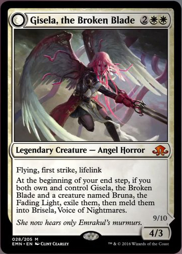 spoiler-emn-gisela