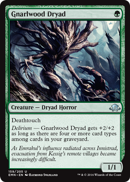 spoiler-emn-gnarlwood-dryad