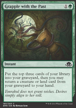 spoiler-emn-grapple-with-past