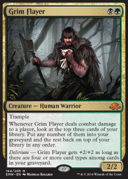 spoiler-emn-grim-flayer