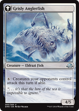 spoiler-emn-grisly-anglerfish