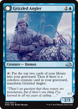 spoiler-emn-grizzled-angler