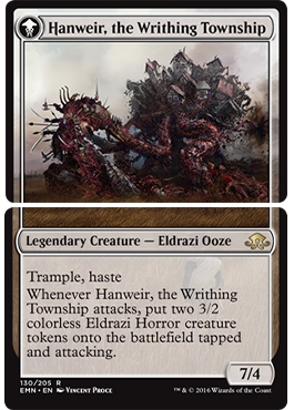 spoiler-emn-hanweir