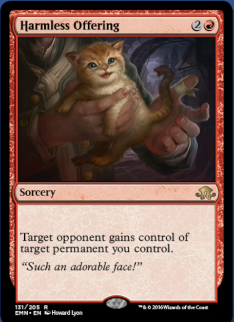 spoiler-emn-harmless-offering