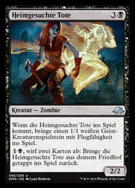 spoiler-emn-haunted-dead