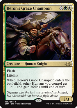 spoiler-emn-herons-grace-champion