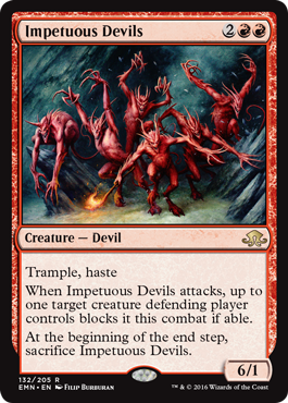 spoiler-emn-impetuous-devils