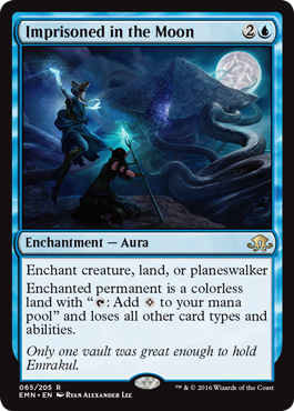 spoiler-emn-imprisoned-in-moon