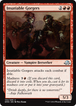 spoiler-emn-insatiable-gorgers