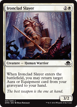 spoiler-emn-ironclad-slayer