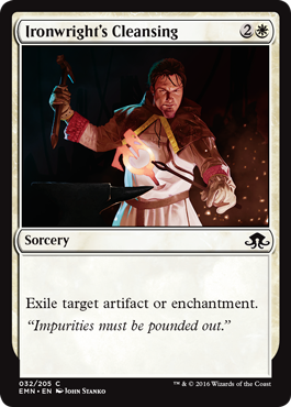 spoiler-emn-ironwrights-cleansing