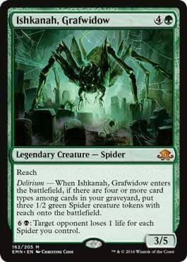 spoiler-emn-ishkanah